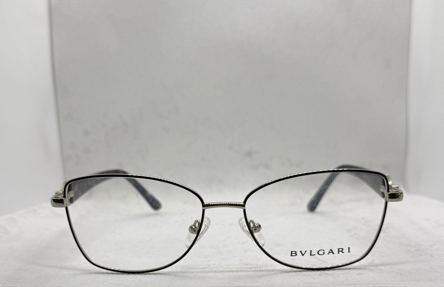 Bvlgari Luxury 100% Acetate Designer Sunglasses – Premium Stylish Eyewear for Men & Women