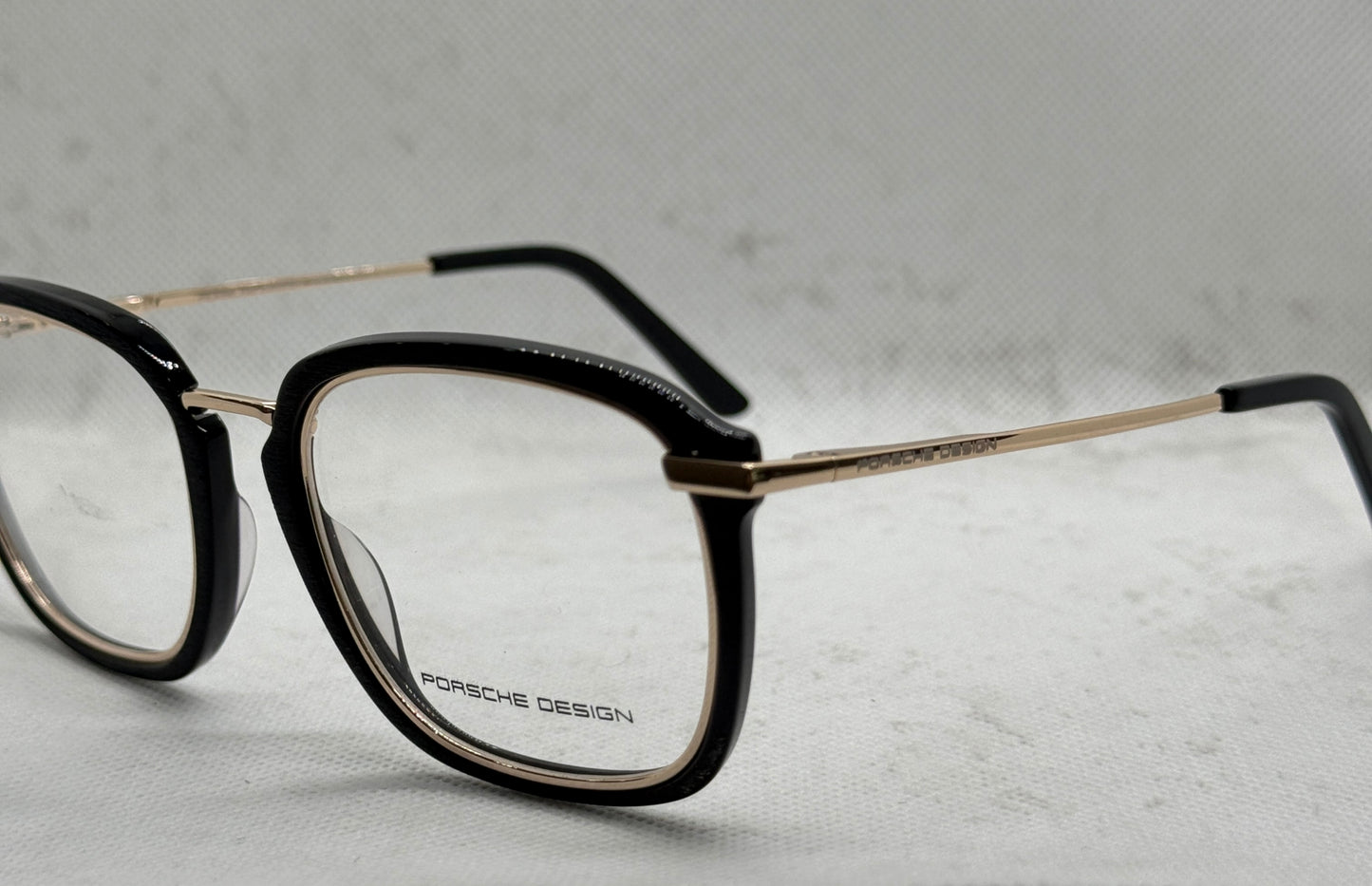Porsche Design Luxury 100% Acetate Sunglasses – Premium Designer Eyewear for Men & Women (Copy)