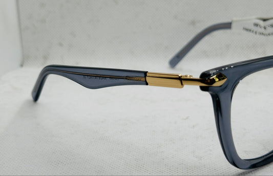Ted Baker London 100% Acetate Designer Sunglasses – Luxury Stylish Eyewear for Men & Women