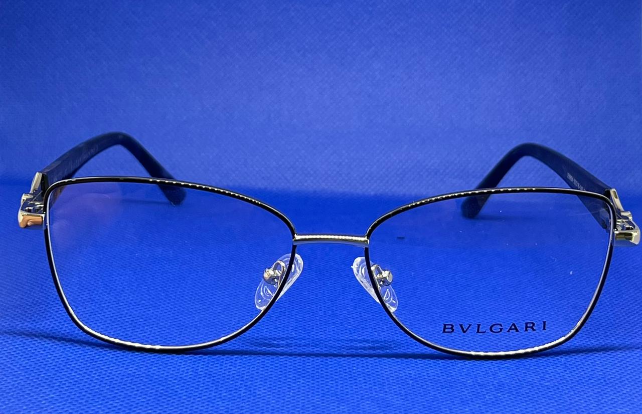 Bvlgari Luxury Designer Sunglasses – Premium Stylish Eyewear for Men & Women