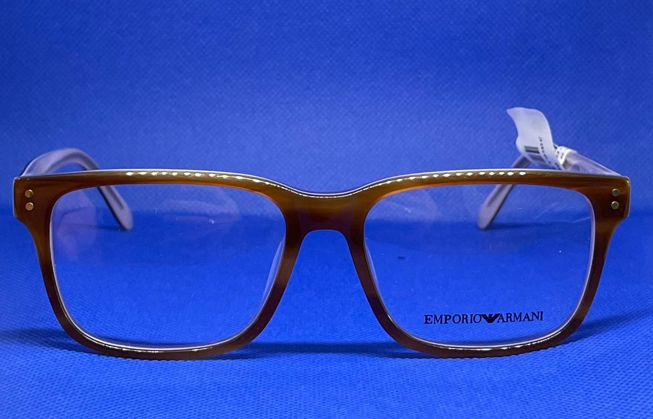 Emporio Armani Luxury Designer Sunglasses – Premium Stylish Eyewear for Men & Women