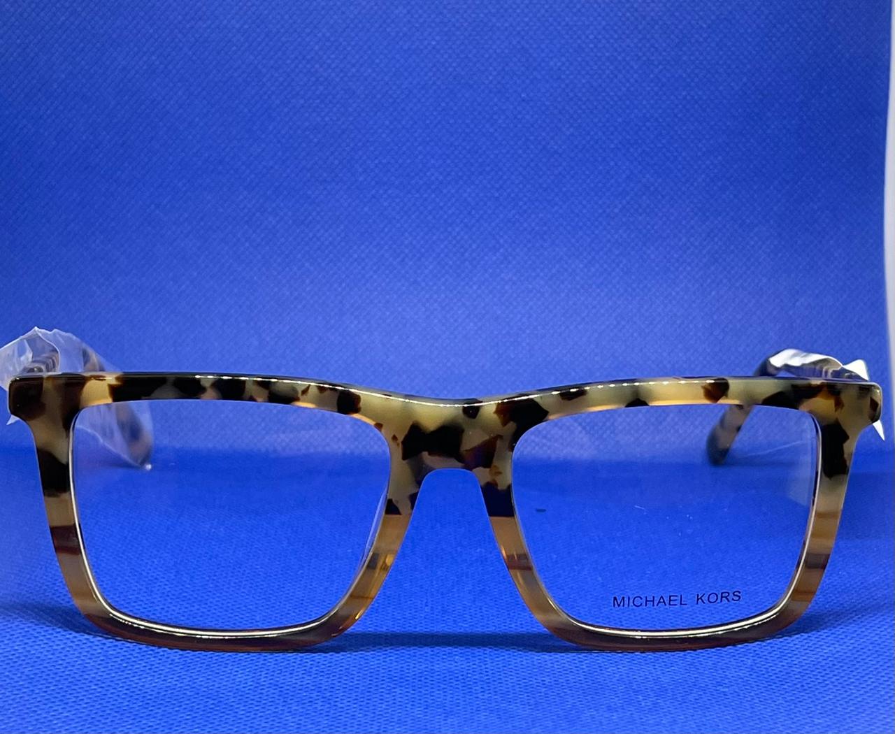 Michael Kors Luxury 100% Acetate Designer Sunglasses – Premium Stylish Eyewear for Men & Women