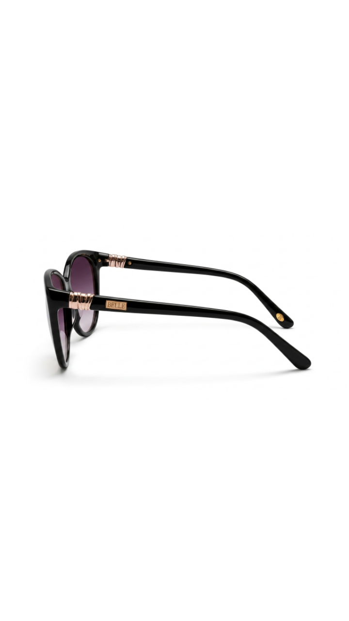 Onyx Aura