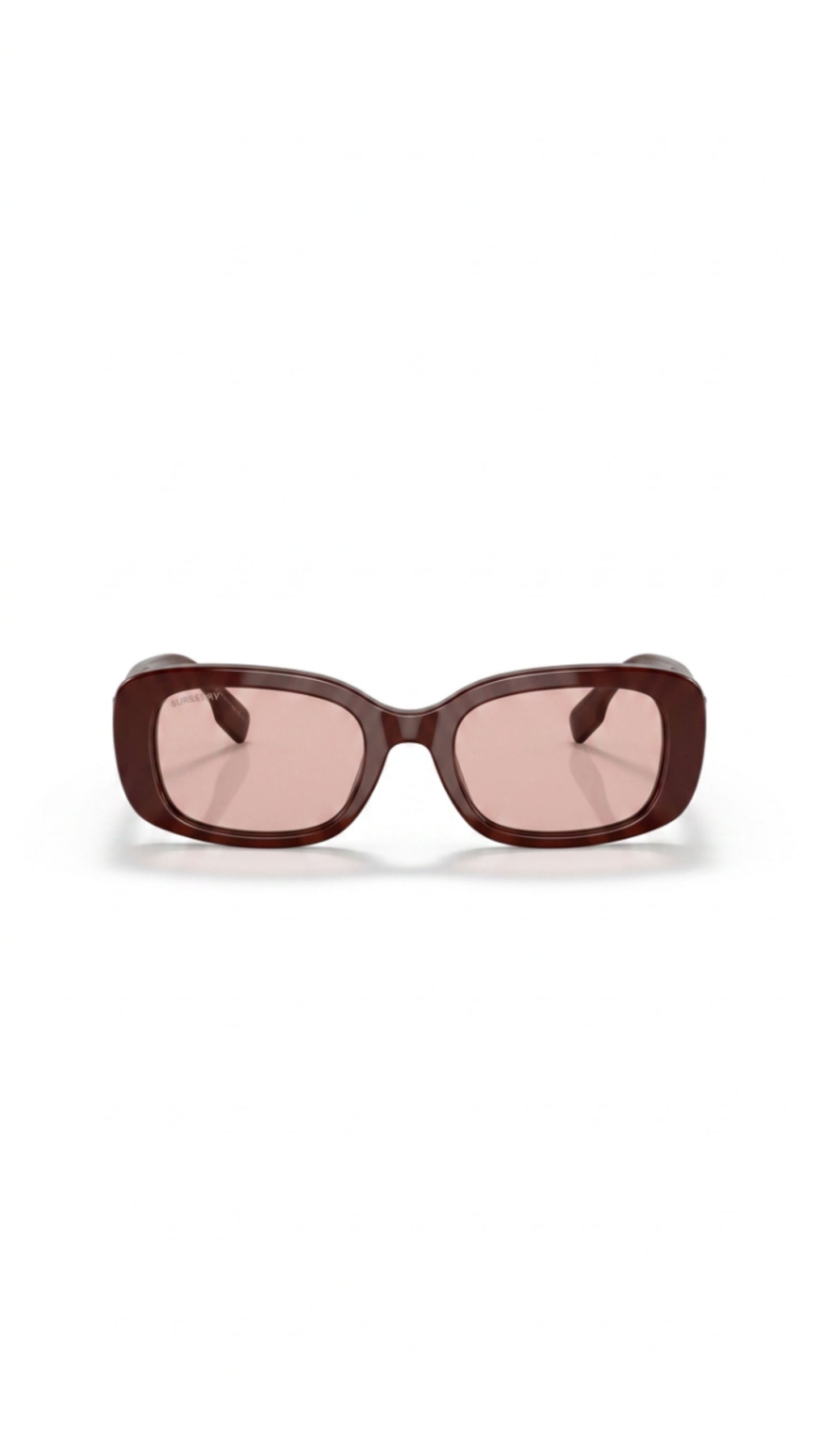 Mahogany Rose