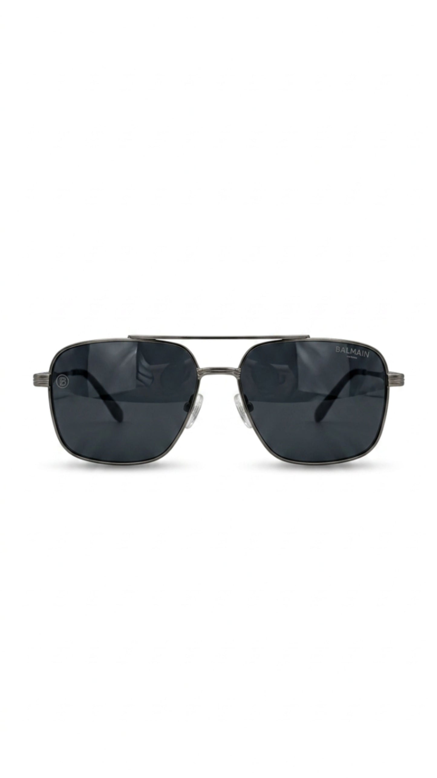 Carbon Stealth