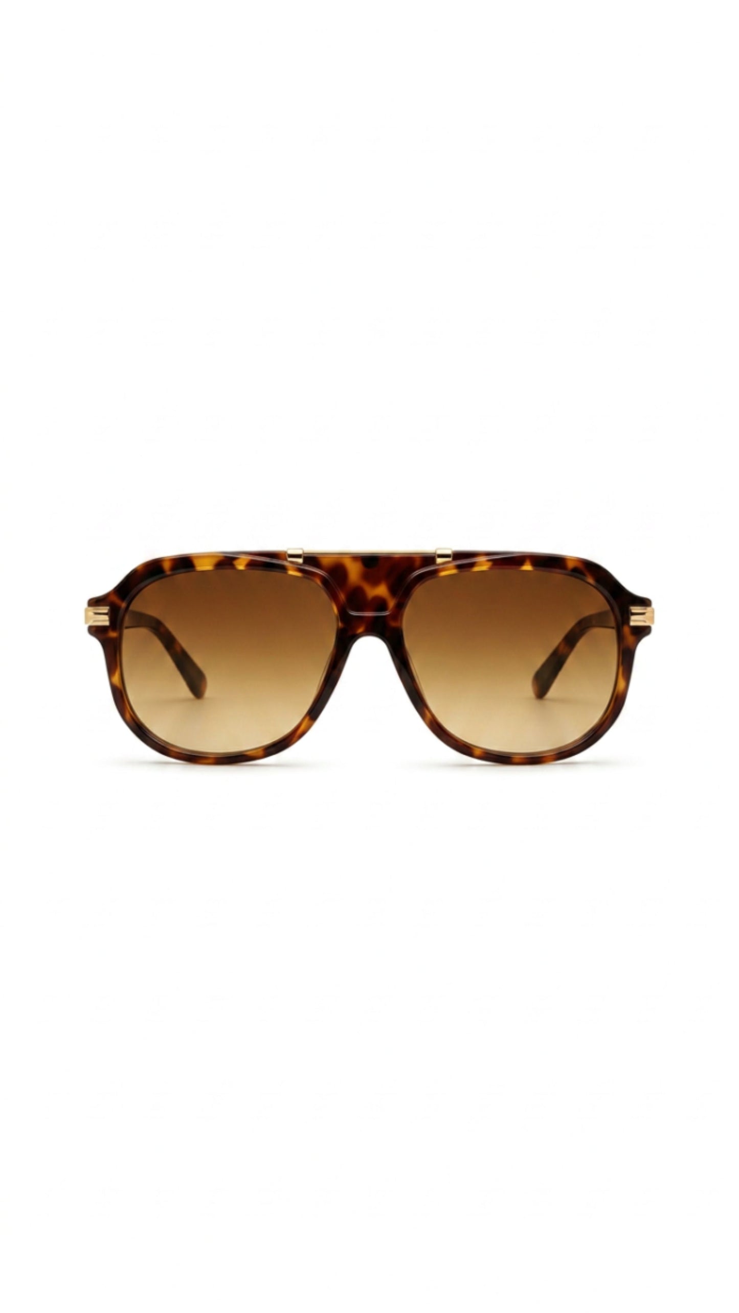 Amber Aviator