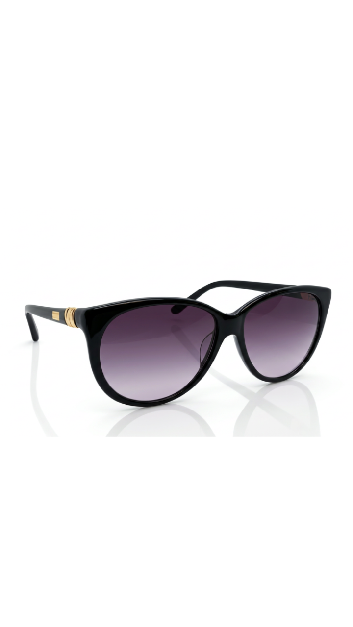 Onyx Aura