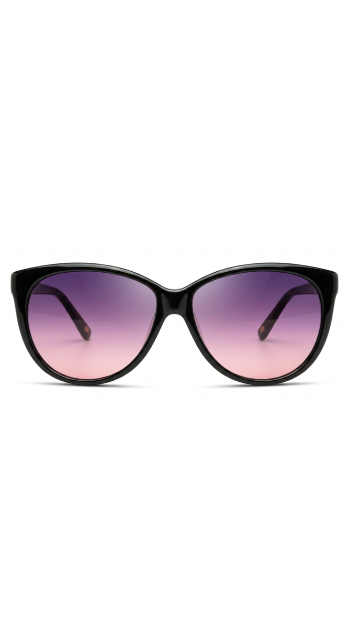 Onyx Aura