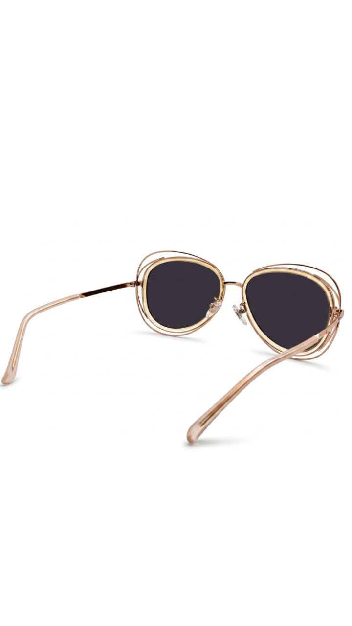 Aura Gold