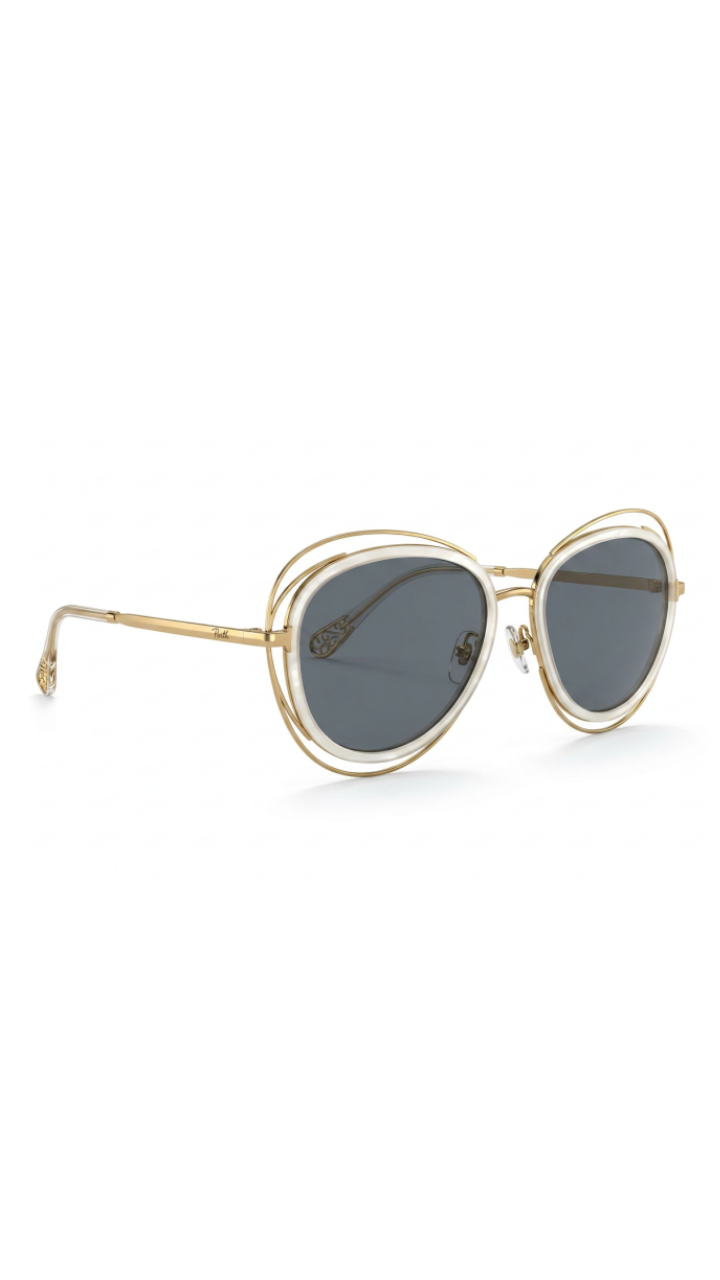 Aura Gold