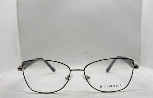 Bvlgari Luxury 100% Acetate Designer Sunglasses – Premium Stylish Eyewear for Men & Women