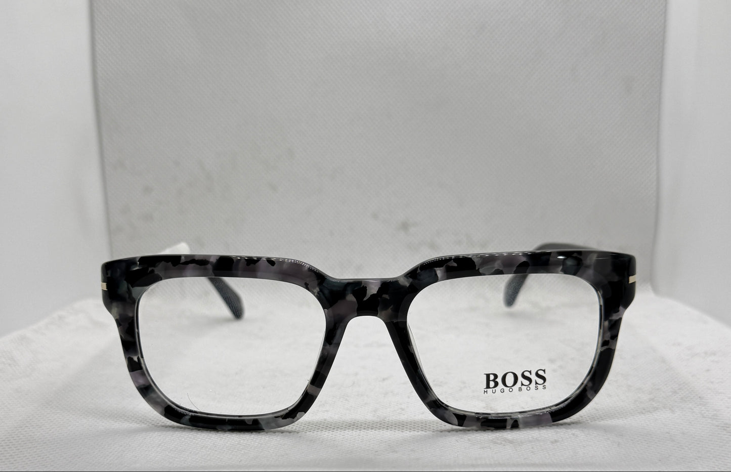 Boss Luxury 100% Acetate Designer Sunglasses – Premium Stylish Eyewear for Men & Women