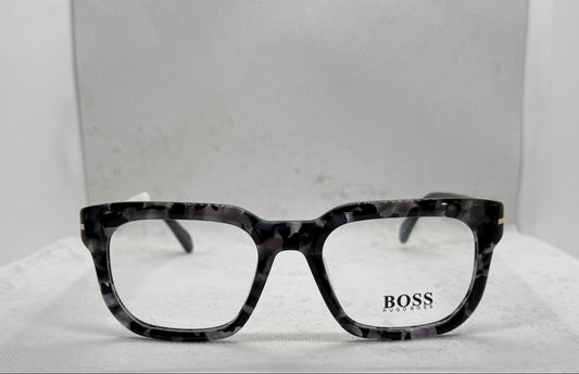 Boss Luxury 100% Acetate Designer Sunglasses – Premium Stylish Eyewear for Men & Women