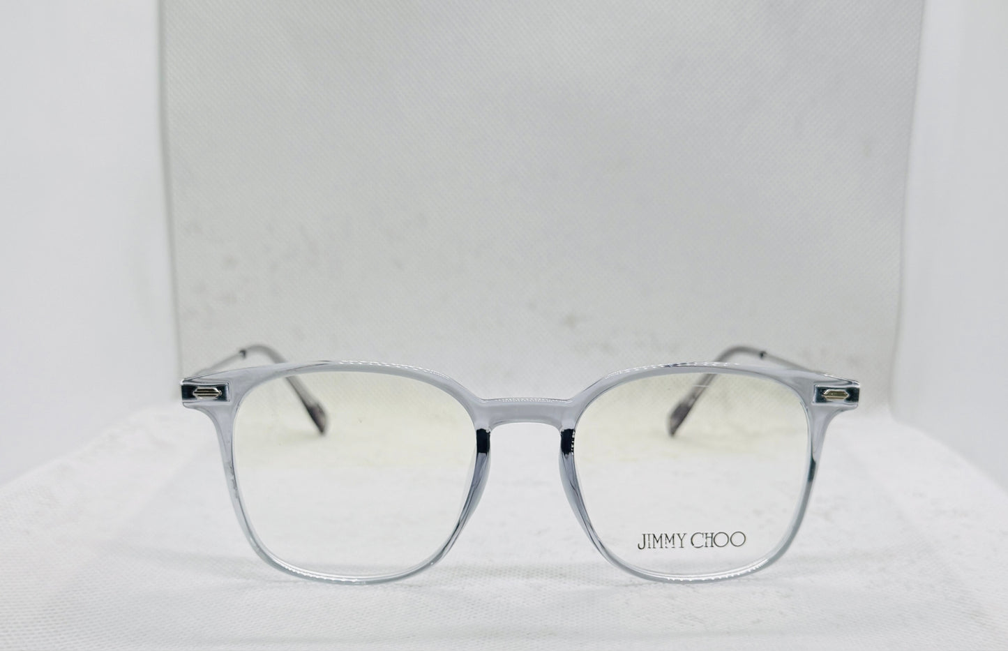 Jimmy Choo Luxury 100% Acetate Designer Sunglasses – Premium Stylish Eyewear for Men & Women
