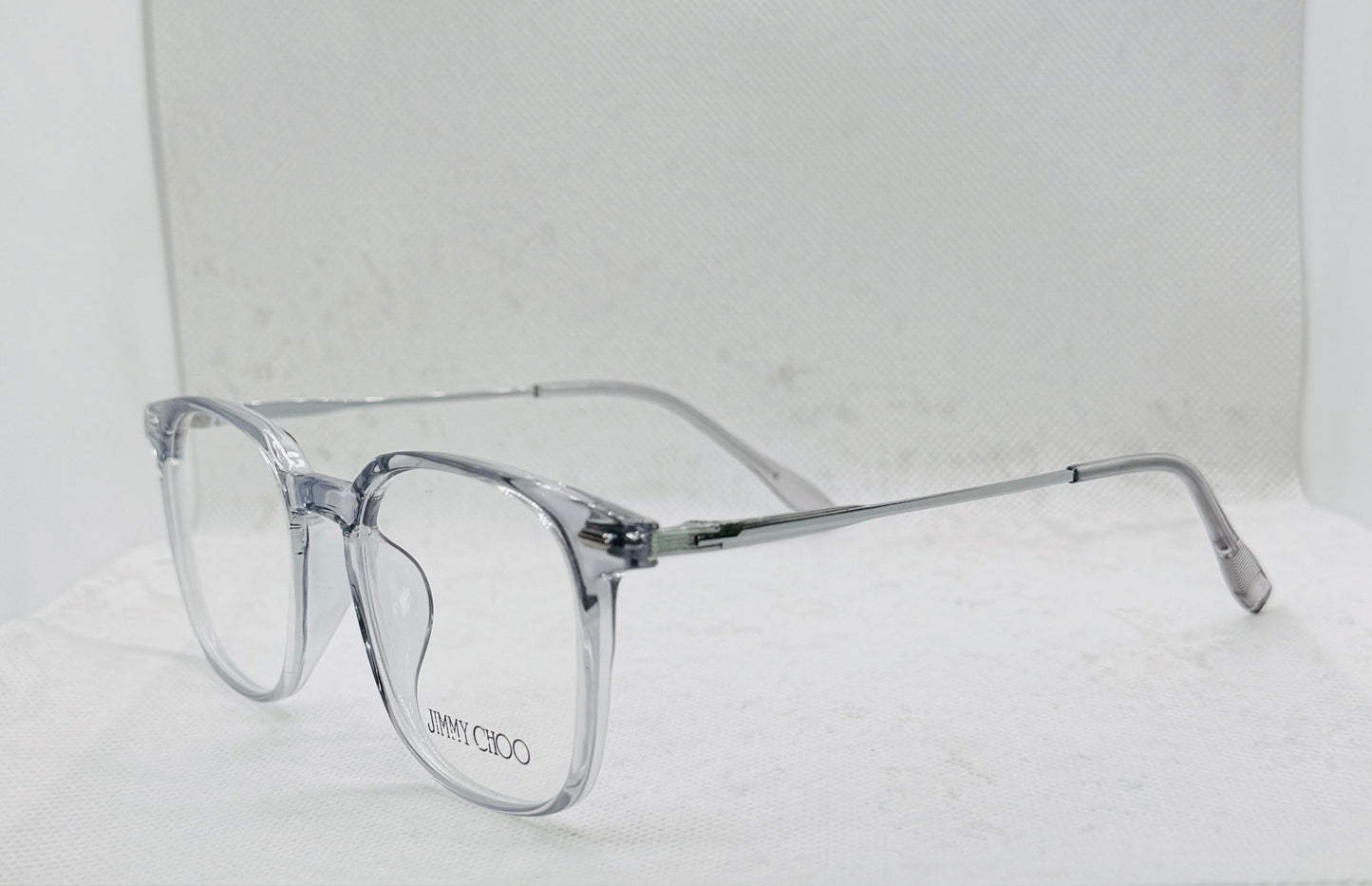 Jimmy Choo Luxury 100% Acetate Designer Sunglasses – Premium Stylish Eyewear for Men & Women