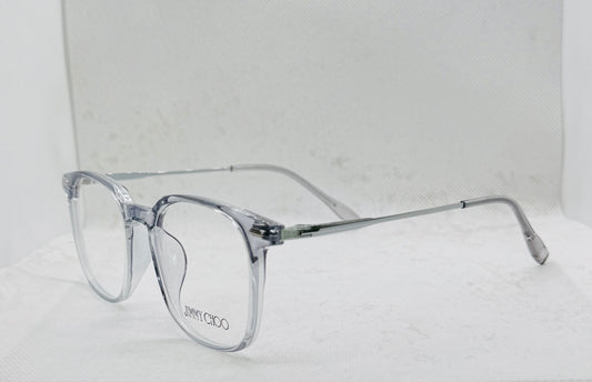 Jimmy Choo Luxury 100% Acetate Designer Sunglasses – Premium Stylish Eyewear for Men & Women