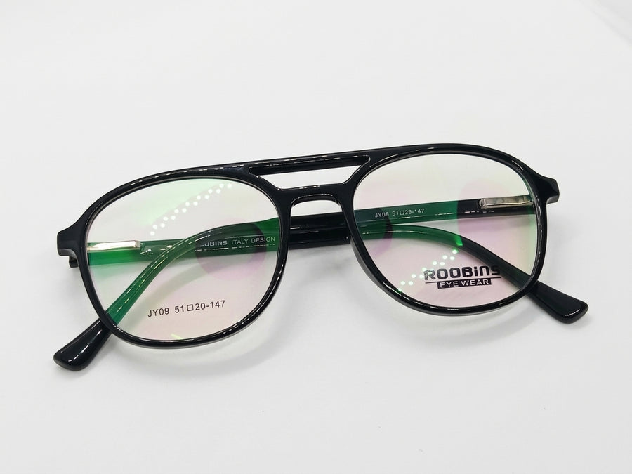 ROOBINS EYEWEAR